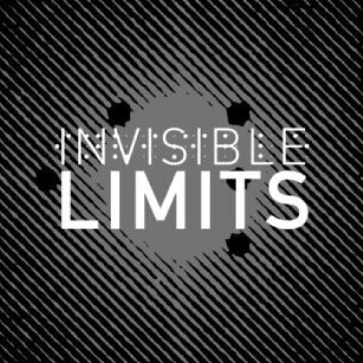 Invisible Limits Official